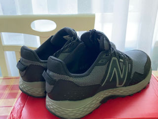 New Balance 410 45.5 1500 mdl foto 3