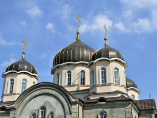 Excursie la Manastirea Glinjeni+Nicoreni-450 lei, grupuri de 6/20/50 persoane., zilnic foto 6