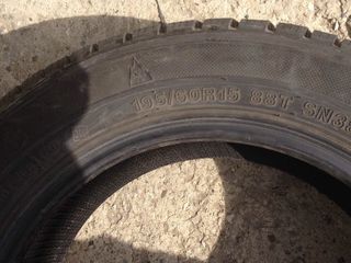 195/65 R15-120€ foto 2