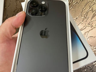 Apple iPhone 14 Pro Max 128Gb foto 2