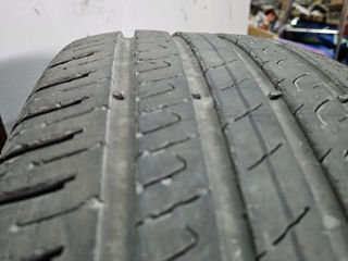 Bravuris   225/60 R 18 foto 4