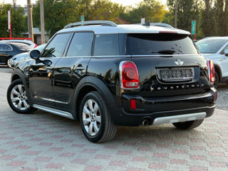 Mini Countryman foto 3