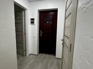 Apartament cu 1 cameră, 29 m², BAM, Bălți foto 7