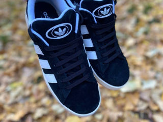 Adidas Campus foto 4