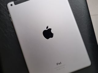 iPad Air model A1475 64GB WiFi + Cellular foto 3