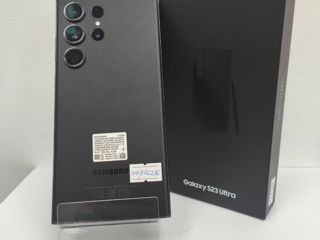 Samsung Galaxy S23 Ultra 12/512GB, preț - 14990 lei