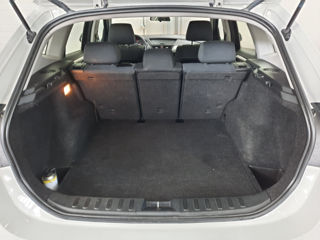 BMW X1 foto 12