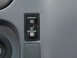 Toyota Hiace foto 12