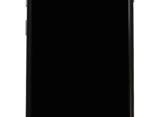 Samsung S10 black
