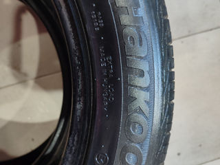 215/55R18 foto 3