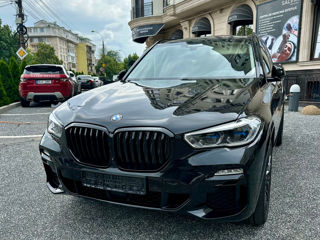 BMW X5 foto 2