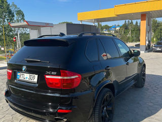 BMW X5 foto 2