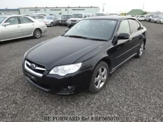 Запчасти для Subaru Impreza Legacy Outback Forester 2002-2014 foto 4