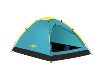 Corturi, Saci De Dormit, Tot Pentru Camping! Cele Mai Mici Prețuri Direct De La Importatorul Bestwaу foto 3