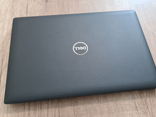 Model Nou! Dell! (14.1" Fullhd Ips, I5 11gen, 16gb Ddr4, Ssd 256gb Nvme, Intel Irys Xe) foto 6