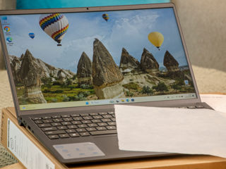 Dell Inspiron 3530/ Core I5 1334U/ 16Gb Ram/ Iris Xe/ 500Gb SSD/ 15.6" FHD 120Hz!! foto 4