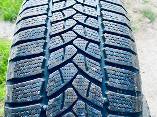 205/55 R16