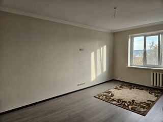 Apartament cu 3 camere, 70 m², Centru, Bălți foto 4
