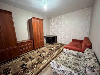 O cameră, 31 m², Ciocana, Chișinău foto 2