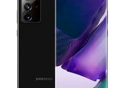 Продам или обменяю samsung galaxy note 20 ultra foto 2