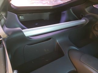 Nissan 370Z foto 6