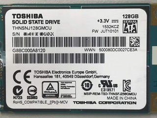 SSD mSata ,M2 128gb,256 gb,512gb