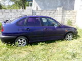 Seat Cordoba foto 4