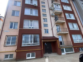 Apartament cu 1 cameră, 40 m², Durlești, Chișinău foto 6