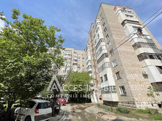 21 Fresh Apartamente de vanzare chisinau buiucani alba iulia for New Ideas