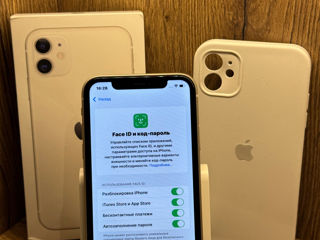 iPhone 11 128gb foto 5