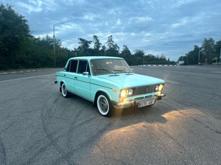 Lada / ВАЗ 2106 foto 1