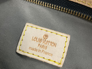 Сумка Louis Vuitton foto 5