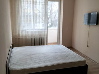 Apartament cu 1 cameră, 32 m², Buiucani, Chișinău foto 1