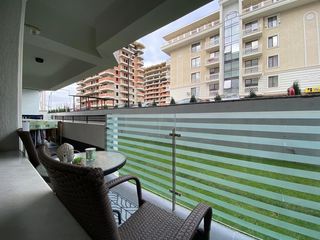 Apartament 3 camere, Iași, Romania foto 3