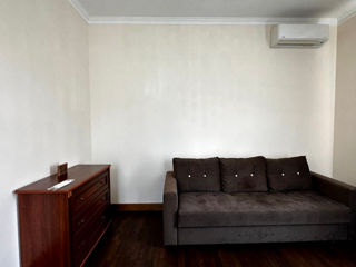 Apartament cu 2 camere, 96 m², Centru, Chișinău foto 7