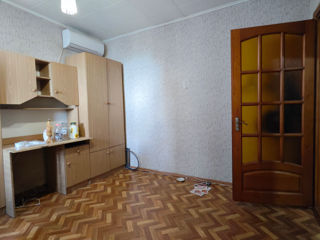 Apartament cu 2 camere, 50 m², Podul Chișinăului, Bălți foto 2