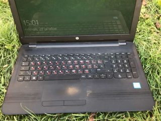 Ноутбук hp pavilion 15 foto 2