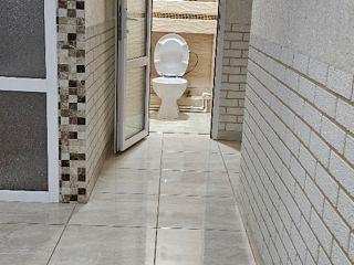 2-rm apt., 52 м², 9/9 fl.