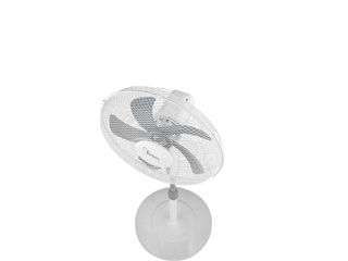 Ventilator de podea Brisa 41PB / Achitare 4-10 rate / Livrare / Calitate Premium foto 5