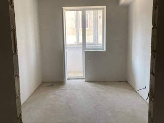 Apartament cu 3 camere, 90 m², Centru, Sîngera, Chișinău mun. foto 2