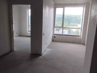 Apartament cu 2 camere, 81 m², Centru, Soroca foto 6