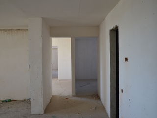 Apartament cu 3 camere, 115 m², Balca, Tiraspol foto 6