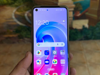 Oppo 96 128 stare foarte buna