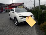 Nissan Juke foto 3
