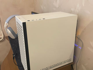 Gaming PC  2060 super foto 3