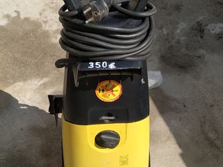 Karcher foto 5