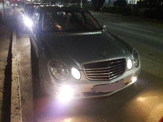 Piese auto disponibile pentru Mercedes/ dezmembrare / usi kapot lobovaya datcik foto 7