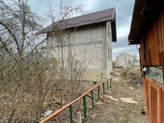 Oferim spre vinzare casa amplasata in raionul Criuleni, s. Onitcani , Periferie, str. Florilor !!! foto 3