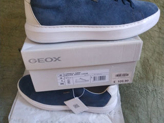 Geox foto 5