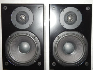 Hi Fi колонки - JBL Dynaudio Mission Rogers Tannoy Wharfedale KEF от 99 евро foto 3